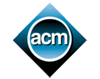 ACM