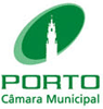 Câmara Municipal do Porto