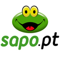 SAPO