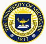 University of Michigan