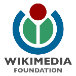 Wikimedia Foundation